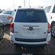 1C4NJDBB6FD324791 2015 Jeep Compass Altitude Edition auction photo thumbnail 16