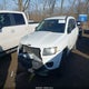 1C4NJDBB6FD324791 2015 Jeep Compass Altitude Edition auction photo thumbnail 2