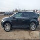 2FMDK3KCXABB57096 2010 Ford Edge Limited auction photo thumbnail 14