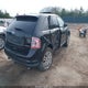 2FMDK3KCXABB57096 2010 Ford Edge Limited auction photo thumbnail 4