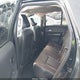 2FMDK3KCXABB57096 2010 Ford Edge Limited auction photo thumbnail 8