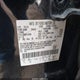 2FMDK3KCXABB57096 2010 Ford Edge Limited auction photo thumbnail 9
