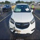 KL4CJASB7HB248903 2017 Buick Encore Preferred auction photo thumbnail 12
