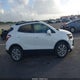 KL4CJASB7HB248903 2017 Buick Encore Preferred auction photo thumbnail 13