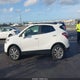 KL4CJASB7HB248903 2017 Buick Encore Preferred auction photo thumbnail 14