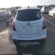 KL4CJASB7HB248903 2017 Buick Encore Preferred auction photo thumbnail 16