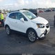 KL4CJASB7HB248903 2017 Buick Encore Preferred auction photo thumbnail 1