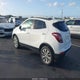 KL4CJASB7HB248903 2017 Buick Encore Preferred auction photo thumbnail 3