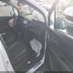KL4CJASB7HB248903 2017 Buick Encore Preferred auction photo thumbnail 5