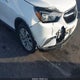 KL4CJASB7HB248903 2017 Buick Encore Preferred auction photo thumbnail 6