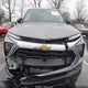 KL79MNSL7RB079603 2024 Chevrolet Trailblazer Awd Ls auction photo thumbnail 12
