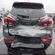 KL79MNSL7RB079603 2024 Chevrolet Trailblazer Awd Ls auction photo thumbnail 16