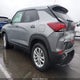 KL79MNSL7RB079603 2024 Chevrolet Trailblazer Awd Ls auction photo thumbnail 3