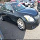 1N4AL2AP9BN509289 2011 Nissan Altima 2.5 S auction photo thumbnail 1