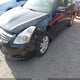 1N4AL2AP9BN509289 2011 Nissan Altima 2.5 S auction photo thumbnail 2