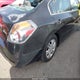 1N4AL2AP9BN509289 2011 Nissan Altima 2.5 S auction photo thumbnail 4
