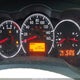 1N4AL2AP9BN509289 2011 Nissan Altima 2.5 S auction photo thumbnail 7