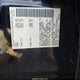 1N4AL2AP9BN509289 2011 Nissan Altima 2.5 S auction photo thumbnail 9