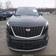 1GYFZCR42LF061479 2020 Cadillac Xt4 Fwd Premium Luxury auction photo thumbnail 12