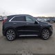 1GYFZCR42LF061479 2020 Cadillac Xt4 Fwd Premium Luxury auction photo thumbnail 13