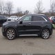 1GYFZCR42LF061479 2020 Cadillac Xt4 Fwd Premium Luxury auction photo thumbnail 14