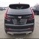 1GYFZCR42LF061479 2020 Cadillac Xt4 Fwd Premium Luxury auction photo thumbnail 16