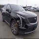 1GYFZCR42LF061479 2020 Cadillac Xt4 Fwd Premium Luxury auction photo thumbnail 1