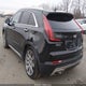 1GYFZCR42LF061479 2020 Cadillac Xt4 Fwd Premium Luxury auction photo thumbnail 3