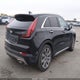 1GYFZCR42LF061479 2020 Cadillac Xt4 Fwd Premium Luxury auction photo thumbnail 4