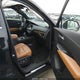 1GYFZCR42LF061479 2020 Cadillac Xt4 Fwd Premium Luxury auction photo thumbnail 5