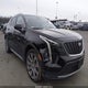 1GYFZCR42LF061479 2020 Cadillac Xt4 Fwd Premium Luxury auction photo thumbnail 6