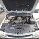 3GNFK16Z52G273666 2002 Chevrolet Suburban 1500 Ls auction photo thumbnail 10