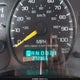 3GNFK16Z52G273666 2002 Chevrolet Suburban 1500 Ls auction photo thumbnail 15