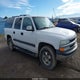 3GNFK16Z52G273666 2002 Chevrolet Suburban 1500 Ls auction photo thumbnail 1