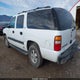 3GNFK16Z52G273666 2002 Chevrolet Suburban 1500 Ls auction photo thumbnail 3