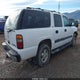 3GNFK16Z52G273666 2002 Chevrolet Suburban 1500 Ls auction photo thumbnail 4