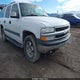 3GNFK16Z52G273666 2002 Chevrolet Suburban 1500 Ls auction photo thumbnail 6