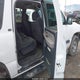 3GNFK16Z52G273666 2002 Chevrolet Suburban 1500 Ls auction photo thumbnail 8