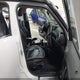 WMWZC5C57CWM13695 2012 Mini Cooper S Countryman auction photo thumbnail 5