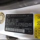 WMWZC5C57CWM13695 2012 Mini Cooper S Countryman auction photo thumbnail 9
