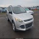 1FMCU0GX9EUA45826 2014 Ford Escape Se auction photo thumbnail 1