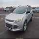 1FMCU0GX9EUA45826 2014 Ford Escape Se auction photo thumbnail 2