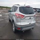 1FMCU0GX9EUA45826 2014 Ford Escape Se auction photo thumbnail 3