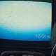 1FMCU0GX9EUA45826 2014 Ford Escape Se auction photo thumbnail 7
