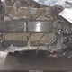 4T1BK1EB1GU224993 2016 Toyota Avalon auction photo thumbnail 17