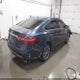 4T1BK1EB1GU224993 2016 Toyota Avalon auction photo thumbnail 4