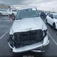 1C6RR7TT6ES150578 2014 Ram 1500 Slt auction photo thumbnail 12