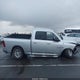 1C6RR7TT6ES150578 2014 Ram 1500 Slt auction photo thumbnail 13