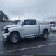 1C6RR7TT6ES150578 2014 Ram 1500 Slt auction photo thumbnail 14