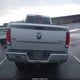 1C6RR7TT6ES150578 2014 Ram 1500 Slt auction photo thumbnail 16